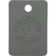 Kånken Seat Pad Mini Dark Grey - Fjällräven väskor och ryggsäckar - 7323450680220 - 1