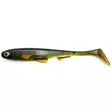 Kuore Bigfoot 30cm 144g Perch - Haukijigit - 6440003902040 - 1