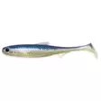 Kuore Recoil 11cm 3kpl Herring - Jigit - 6440003900930 - 1