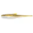 Kuore Torpedo 9cm 3kpl Ayu - Jigit - 6440003900480 - 1