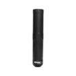Lafayette Vmac VL115 Cal .30 M14x1 - Äänenvaimentimet - 7332020600940 - 1