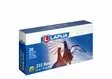 Lapua FMJ .222 Rem 3,6g 20kpl - Kaliiperi .222 Rem - 6418267103640 - 1