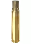 Lapua Hylsa 6mm Creedmoor 100st - Hylsor - 6418267200400 - 2