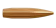 Lapua Luoti 6,5mm Scenar-L 7,8g / 120gr 100kpl - Luodit - 6418267300940 - 1