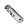 Leatherman Free T4 - Leatherman - 037447006760 - 3