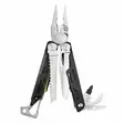 Leatherman Signal - Leatherman - 037447571190 - 1