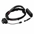 Led Lenser H15R Core - Taskulamput ja otsalamput - 4058205020930 - 8