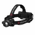 Led Lenser H15R Core - Taskulamput ja otsalamput - 4058205020930 - 1