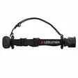 Led Lenser H15R Core - Taskulamput ja otsalamput - 4058205020930 - 3
