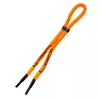 Leech Floating Strap Orange - Solglasögon - 7350068541810 - 1