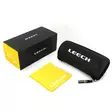 Leech X Street Sunset - Aurinkolasit - 7350123792300 - 3