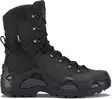 Lowa Z-8N GTX black 44 - Varsikengät ja maiharit - 4056264348880 - 1