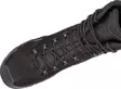 Lowa Z-8N GTX black 44 - Varsikengät ja maiharit - 4056264348880 - 3