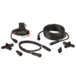 Lowrance / Navico NMEA2000 Starter Kit - Telineet ja lisävarusteet - 042194533490 - 1