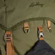 Lundhags Saruk Expedition 110+10L Regular Long Forest Green - Vandringsryggsäckar - 7045952820590 - 4