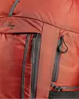 Lundhags Torne Ice Light 25L Lively Red - Vandringsryggsäckar - 7045952992020 - 4