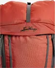 Lundhags Torne Ice Light 25L Lively Red - Vandringsryggsäckar - 7045952992020 - 3