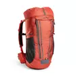 Lundhags Torne Ice Light 25L Lively Red - Vandringsryggsäckar - 7045952992020 - 1