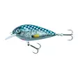 McRumbler 7cm 18g Steel Blue - Vaaput - 7340031022750 - 1