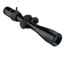 Meopta Meopro Optika 6 2,5-15x44 RD SFP 4C - Muut Kiikaritähtäinmerkit - 8594050734760 - 1