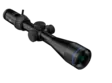 Meopta Meopro Optika 6 3-18x50 RD SFP 4K - Muut Kiikaritähtäinmerkit - 8594050734920 - 1