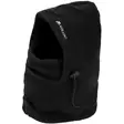 Mikado Balaclava Black - Lippikset - 5900637175360 - 1