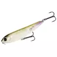 Mikado MFT Dog 7,5cm 8g Illusion - Vaaput - 5900637137740 - 1