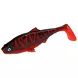 Mikado MFT Roach 18cm 90g Vampire Roach - Haukijigit - 5900637066330 - 1