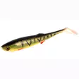 Mikado Sicario 22cm 95g Bloody Perch - Haukijigit - 5900637058540 - 1