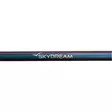 Mikado Sky Dream 221cm 3-12g 2sec - Muut merkit avokelavavat - 5900637045250 - 3