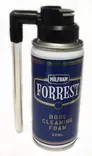 Milfoam Forrest Bore Cleaning Foam 90ml - Puhdistusaineet ja öljyt - 6430010930020 - 1