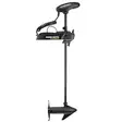 Minn Kota Powerdrive 12V 55lb MR 54" - Sähkömoottorit - 029402050970 - 1