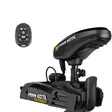 Minn Kota Powerdrive 12V 55lb MR 54" - Sähkömoottorit - 029402050970 - 3
