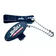 Molix Magnetic Clip & Line Cutter - Kalastuspihdit ja -leikkurit - 8058341412350 - 1