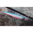 Monkey Lure Factory Leka 14,5cm 30g 3D Blue - Meritaimen uistimet - 4545458557400 - 1