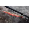 Monkey Lure Factory Leka 14,5cm 30g Antique Olive - Meritaimen uistimet - 4545458557370 - 1