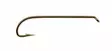 Mustad L87 Streamer Limerick 2 - Krokar för streamers - 023534400900 - 1