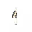 Myran Panter 7g Guld - Spinnare - 7392718111660 - 1