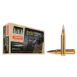 Norma EvoStrike 6,5x55 SE 6,0g / 93gr Lead Free - Kaliiperi 6,5x55SE - 7393923325040 - 1