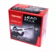 Norma Lead Max Sport 12/70 24g 9 25pcs - Kaliiperi 12 trap ja skeet - 8436587335990 - 1