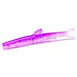 Orka Small Fish 10cm P - Tasapainopilkit ja jigipilkit - 8605039527690 - 1
