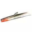 Orka Small Fish 5cm WB - Tasapainopilkit ja jigipilkit - 8605039525870 - 1