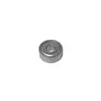 Penn Ball Bearing 1183280 4x11x4mm Qty:1 - Abu Garcia varaosat - 1183280 - 1