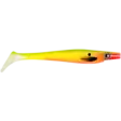 Pig Shad 23 Clown Shoes - Gäddjiggar - 7340029439430 - 1