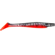 Pig Shad 23cm 90g/The Red Baron - Haukijigit - 7340029429370 - 1