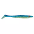 Pig Shad 23 Golden Waves - Haukijigit - 7340029426690 - 1