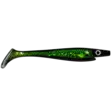 Pig Shad 23cm 90g 100/Blue Pearl - Gäddjiggar - 7340029410880 - 1