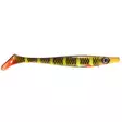 Pig Shad Jr 20 GF20 Super/Sarven - Haukijigit - 7340029427390 - 1