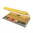 Plano EDGE 3600 Terminal Box - Pakit, laukut, rasiat - 024099017930 - 7
