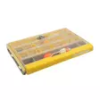 Plano EDGE 3600 Terminal Box - Pakit, laukut, rasiat - 024099017930 - 1